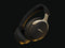 Bose QuietComfort Ultra - Over-Ear - Draadloos ANC - Goud Zwart