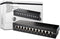 Digitus DN-91612SD-EA - Desktop Patch Box - 12 poorten CAT 6A - Zwart