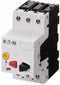 Eaton 278485 PKZM01-12 Motorbeveiligingsschakelaar 690 V/AC 12 A 1 stuk(s)