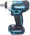 Makita DTW181Z - Accu Slagschroevendraaier - 210 Nm max koppel - 18 V