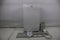 Liv+ Airco Chilly - Mobiele airco 12000 BTU - Energieklasse A - WIT