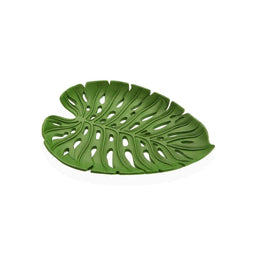 Middenstuk Versa Groen 2,3 X 19 X 23,5 CM