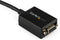 StarTech.com - DisplayPort naar VGA - Video Adapter Converter - Zwart