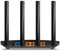 TP-Link Archer AX12 - Wi-Fi 6 Router - 1200 Mbps 2.4 GHz en 4804 Mbps 5 GHz