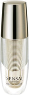 SENSAI Ultimate The Concentrate Gezichtsserum 30ml