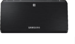 Samsung LINK MATE - Multiroom module voor bedrade speakers