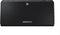 Samsung LINK MATE - Multiroom module voor bedrade speakers