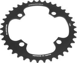 Blackspire - Kettingblad Downhill Epic DH 104/42