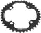 Blackspire - Kettingblad Downhill Epic DH 104/42