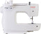 Singer M1505 - Naaimachine - Wit