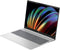 HP Pavilion 16-af0038nd - Laptop - Intel Core Ultra 5 125U - 16GB RAM - 512GB SSD - 16 inch 2K OLED-scherm