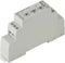 Weidmüller 2496190000 ITS 24-240VUC 1CO M7C Tijdrelais voor frontopbouw 1 stuk(s)