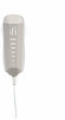 iFi Audio iPower X - Netvoeding 9V - Stabiele stroomvoorziening met ruisonderdrukking