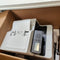 Brother DCP-L8410CDW - All-in-One Laserprinter - 31 ppm - Netwerkklaar