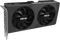 INNO3D GeForce RTX 5060 - Grafische kaart - 8GB GDDR7 - TWIN X2 OC V2