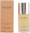 Calvin Klein Escape 100 ml Eau de Toilette - Herenparfum