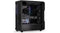 ENDORFY Navis F240 - All-in-one Processor Koeler - 240mm Radiator - 2x 120mm Ventilatoren (2 stuks)
