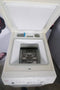 Bosch WOL120AEU - Bovenlader wasmachine - 4 kg trommelinhoud 1200 toeren