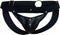 MOB EROTICWEAR - DNGEON PEAKABOO JOCKSTICK SINGLE SIZE