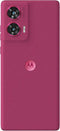 Motorola Moto Edge 50 Fusion - Smartphone - 12GB RAM - 512GB opslag - Roze