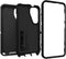 Otterbox Defender Galaxy S25 - Rugged bescherming - Zwart