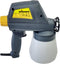 Wagner Verfspuit W-180P