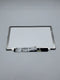 HB125WX1-201 - LCD laptop scherm - 12.5 inch HD 1366 x 768