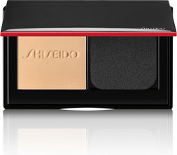 Poeder Makeup Basis Shiseido Nº 150