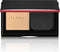Poeder Makeup Basis Shiseido Nº 150