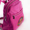 Oilily-Rugtas M Neon Glow-Dames