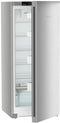 Liebherr Rsfd 4600 - Koelkast - Energieklasse D - Vrijstaand