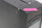 ONLINE XANTO 1000R - USV-systeem - 1000 VA - Zwart