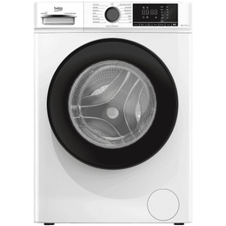 Wasmachine Beko BMS3WFOE74