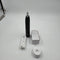 Oral-B iO Series 2 - Tandenborstel - 2 min. timer 30 sec. timer - Zwart
