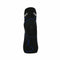 Sportsokken Spuqs Coolmax Speed Zwart - 40-42