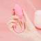 Magic Motion Kegel Exerciser - Bekkenbodemtrainer - Vibrator - Roze