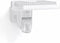 Steinel XLED Home 2 - LED Schijnwerper met Bewegingssensor - 1184 Lumen - Wit