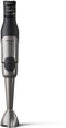 Philips HR2681/00 - Staafmixer - 1200 Watt - RVS mes