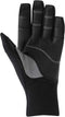 Gill 3 Season Gloves - Zeilhandschoenen - Neopreen - Lange Vinger