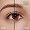 Max Factor False Lash Effect Mascara 13.1 ml