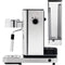 WMF Lumero - Espressomachine - 15 bar pompdruk - Compact design