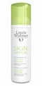 Louis Widmer Skinappeal - Reinigende Mousse - Zonder parfum en alcohol