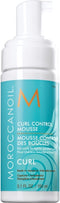 Moroccanoil Curl Control Haarmousse - 150 ml