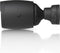 Ubiquiti AI Professional - 4K PoE-camera - 3x optische zoom - IP65
