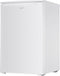 Tomado TLT5501W - Tafelmodel koelkast - 126 liter - Energieklasse C - Zeer stil 35 dB - Wit