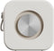 Sudio F2 - Draagbare Speaker - 20W - Zwart