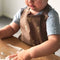 Petú Petú Eve kinder kook schort