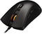 HyperX Pulsefire FPS Pro - RGB Gamingmuis - Pixart 3389-sensor 16.000 DPI - Draad