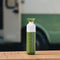 Dopper Original Drinkfles - Woodland Pine - 450 ml