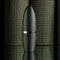 Playboy - Excursion Clitoris Vibrator